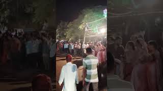 DJ AT बैहर MAHOL HAI BOSSSS [upl. by Abibah]