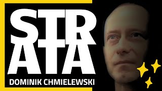 Wszystko straciszJak to  ks Dominik Chmielewski [upl. by Eyak]