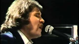 Conquistador  Procol Harum 1976 Live [upl. by Assened434]