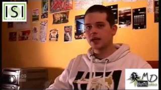 8 BlunTV  Vergifter Strecker verseuchen Cannabis [upl. by Neille644]