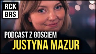 Najlepsze Seriale 2022  Justyna Mazur [upl. by Gone471]