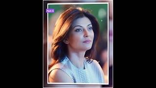 Part5 Sushmita Sen Biography in Hindi biography sushmitasen shorts ToKnowClip1 [upl. by Enneiviv]