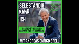 MINDSET MILLIONÄR  Arm oder Reich Einstellungssache Folge 174 [upl. by Remsen637]