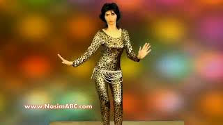 Nasim Aghdam Just Cant Get Enough YouTube Shooter [upl. by Melisandra]