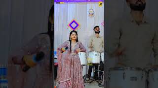 Kutchi Vaval કચ્છી વાવલ Alvira Mirkutchisong status shortvideo vavl kutchhi alviramirstatus [upl. by Ramin]