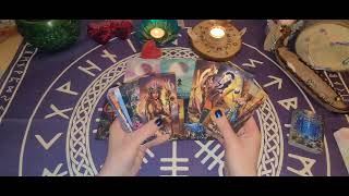 ❤️‍🔥Tagesorakel 21324❤️‍🔥Jetzt an die Zukunft denkenEtwas bereinigenHeilung amp Wachstum🍀 tarot [upl. by Ahsenal352]