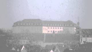 Schloss Hachenburg im Westerwald in HD [upl. by Crystal]