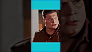 Cid cid2024 abhijeet daya purvi acp trending shortsfeed youtubeshorts shorts [upl. by Nosmoht]