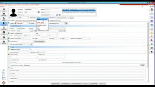 Accuro EMR Tips and Tricks 4 Duplicate Patients and Chart Merges [upl. by Temirf]