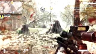 MICZ  Multicod Montage  by Waspy [upl. by Adin]