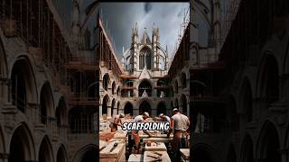 Why Gothic Architecture is Making a Comeback Explained [upl. by Phenica]