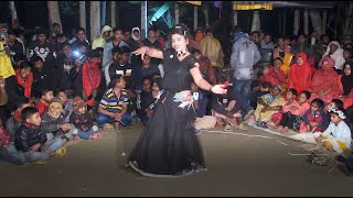 Toba Re Toba Meri Kamsin Jawani song dance  Imaan Dol Jaayenge  Nehlle Pe Dehlla Dibalok dance [upl. by Prospero424]