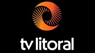 TV LITORAL RN  PASSAGEM 2024 [upl. by Anitserp]