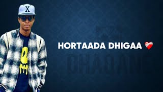 SHARMA BOY  ALLA IIDOONA  official music video lyrics [upl. by Ytoc39]