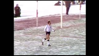 RUMMENIGGE Karl Heinz vs Netherlands 20121978 [upl. by Nalo910]