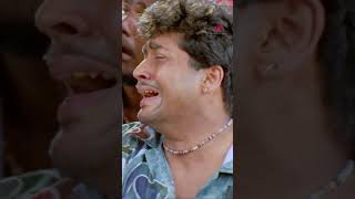 Watch full video👆 Maayavi Comedy Scenes  maayavi suriya jyothika comedy shorts [upl. by Glendon968]