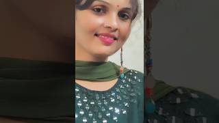 Kajra Mohabbat wala song old song [upl. by Norvil113]