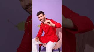 Stylish Kurtas A Guide to Choosing the Right One  shorts shortsvideo youtubeshorts trending [upl. by Samuele]