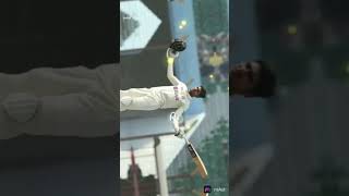 Hamesha Gambhir Rahane wali Gautam Gambhir ki hansi ka Raj aaya samne 😂😂😂 [upl. by Enitsej]