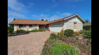 28613 Lomo Drive Rancho Palos Verdes [upl. by Domash597]