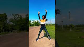 Sakhiyaan 20 new Hindi song dance video trending dance shortvideo shorts bollywood [upl. by Oiramaj723]