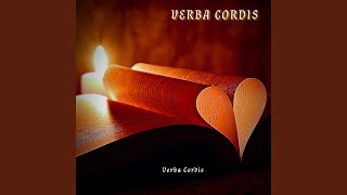 Verba Cordis [upl. by Ace]