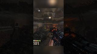 Hitting Round 102  Kino der Toten🔥🔥 [upl. by Mame]