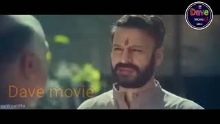 pm Narendra Modi movieHindi movieVivek Oberoi movie [upl. by Doreen]