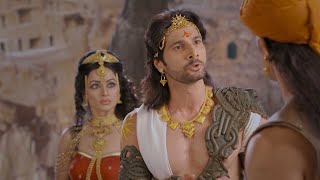 Vikram Betaal  Ep20  Bharmal ने किया समस्या को विकराल Vikram के लिए  Full Episode  AND TV [upl. by Mart]