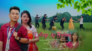 Gahaka Mal Pipila  ගහක මල් පිපිලා  Ridma Weerawardena  Piyum Neela Vila  Roo Tunes [upl. by Biagio]