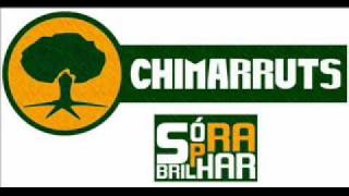 Chimarruts  Dia Especial [upl. by Seessel355]