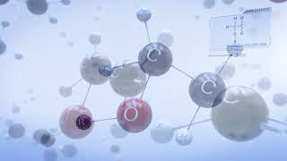 Polymerization of Ethylene to Polyethylene Source Nouryon [upl. by Aihsek]