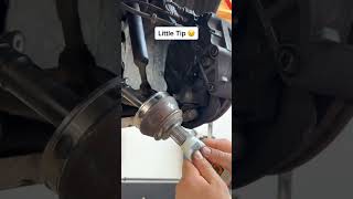 Little tip grease repair car dembow humor musica comedia music [upl. by Arais455]