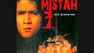 ANG PAGBABALIK NG MISTAH 2movie movierecap film [upl. by Ellerd]