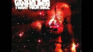 Armand Van Helden  I Want Your Soul Club mix [upl. by Cerell]