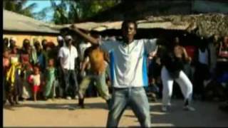 Dogo Mfaume  Kazi Ya Dukani Official Video [upl. by Meingolda174]