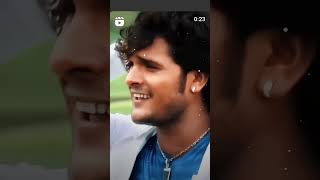 khesari Lal songs 😎😎😎😎 [upl. by Lesko]