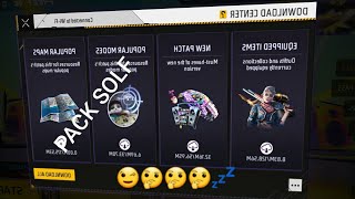 free fire pack Solf LIKE viralvideos [upl. by Janet605]