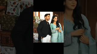 Piya Ore Piya shorts tehseenilyas [upl. by Kired349]