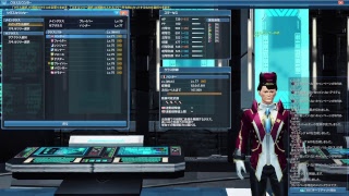 【PSO2】ep5にはマロンとチェインが修正されてメロナーの時代到来？ [upl. by Jeni495]