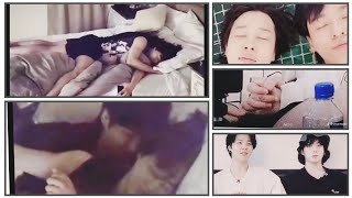 Jikook moments in Are you sure [upl. by Kathe701]