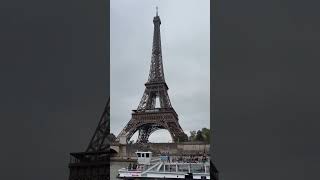 Eyfel kulesi 2024 eyfel keşfet travel youtubeshorts new paris2024 france love like paris [upl. by Eelaroc233]