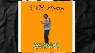 RampB MIX 2024  BEST RampB SONGS PLAYLIST  NEW RampB SONGS 2024  DJ MJ MONEYBiG MJ [upl. by Etnoek5]