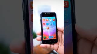 Unveiling the Freedom 251 Scandal Indias Mobile Deception shorts starkxtras [upl. by Ahsitak207]