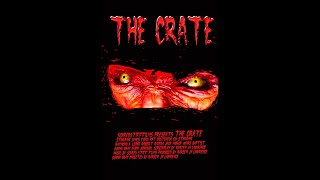 Shadwell Reviews  Episode 300  The Crate [upl. by Kannry]