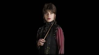 💅 Nymphadora Tonks edit 💅 REQUEST harrypotter hp hogwarts nymphadoratonks tonks potterhead [upl. by Omsoc968]