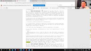 ¿Se puede considerar como deducible el pago de una factura con depósito bancario [upl. by Jocelyne]