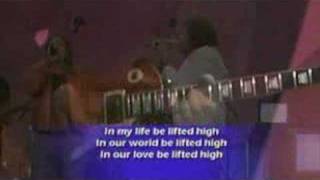 Live Worship  Hillsong United amp Chris Tomlin Songs [upl. by Simpson]