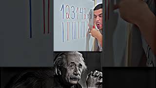 Sigma math teacher Mr bean 🗿 sigma alberteinstein alberteinstine remixermedul [upl. by Aziza756]