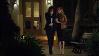 Rizzoli amp Isles  3x03 [upl. by Anirroc174]